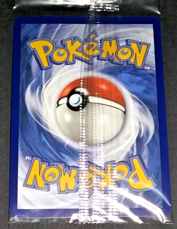 POKEMON SCARLET & VIOLET 151 LOT - SNORLAX PROMO (SEALED) + 50 REVERSE HOLOS - Image 3