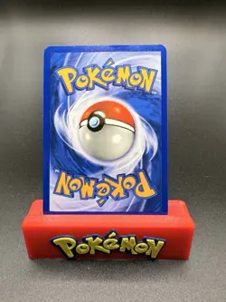 Pokemon TCG Blaine's Kangaskhan Gym Heroes 36/132 1st Edition Uncommon NM/MT Vtg - Image 2