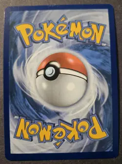 NM | Perrin 209/167 Sv06: Twilight Masquerade Holo IR - Pokemon TCG Fast Ship - Image 2