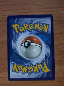 Ivysaur 167/165 Sv: Scarlet & Violet 151 Holo Pokemon NM Near Mint - Image 2