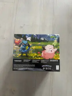 Pokemon TCG Ascended Heroes Mini Tins SEALED Display Case 10 Tins - FAST SHIP✅ - Image 5
