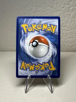 Miltank Master Ball Pattern)081/131 Sv: Prismatic Evolutions Holo Pokemon TCG - Image 2