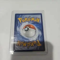Pokemon - Gengar 066/196 - Deck Exclusive Rare -holo- Trick Or Trade - Image 2