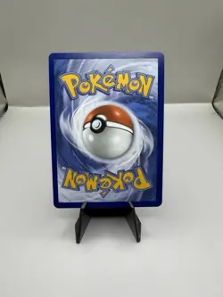 Pokemon TCG First Partner Illustration Collection Series 1 Kanto GEN 1 Starters - Image 2