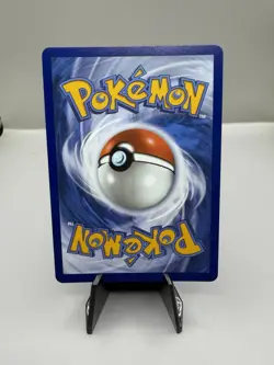 Pokemon TCG First Partner Illustration Collection Series 1 Kanto GEN 1 Starters - Image 4