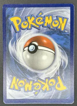 Pokemon TCG Tapu Fini GX (Full Art) 133/147 Sm-Burning Shadows Holo - Image 2