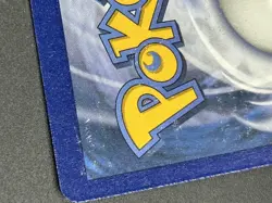 Pokemon TCG Tapu Fini GX (Full Art) 133/147 Sm-Burning Shadows Holo - Image 3