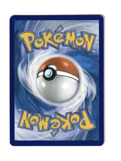 Pokemon TCG N's Reshiram 167/159 Sv09: Journey Together NM Condition - Image 2