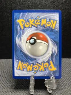 Pokemon TCG Cosmic Eclipse Cynthia & Caitlin Tag Team #189/236 Uncommon NM - Image 2