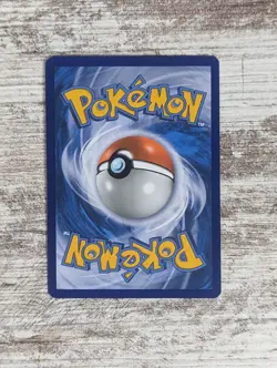 Ho-oh GX Ultra Rare - 21/147 Burning Shadows - Pokemon TCG - Mint/NM - Image 2