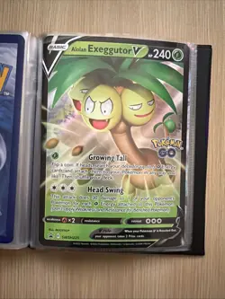 Pokemon TCG 25th Anniversary First Partner Pack Complete Set with Binder - Image 5