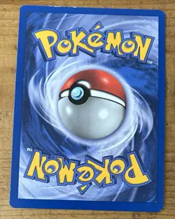 Pokemon TCG Primeape #43/64 Non Holo 1st Edition Vintage 1999 - Image 2