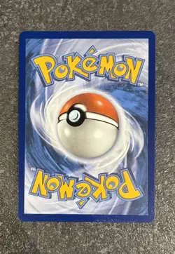 Pokemon TCG Fan Rotom 250/217 Ascended Heroes NM Pack Fresh - Image 2