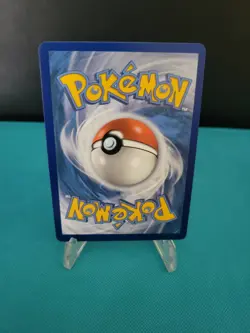Pokemon Galarian Articuno V TG16/TG30 Astral Radiance Ultra Rare Full Art, NM-M - Image 2