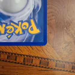 Pokemon TCG Articuno 27/99 Next Destinies Basic 120HP Holo Rare Reverse Holo - Image 3