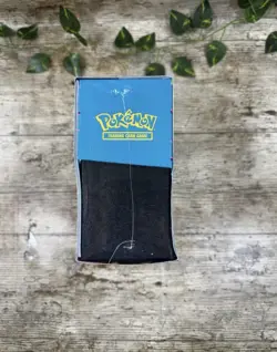 Pokemon TCG Ascended Heroes ETB - BRAND NEW & FACTORY SEALED! - SAME DAY SHIP! - Image 5
