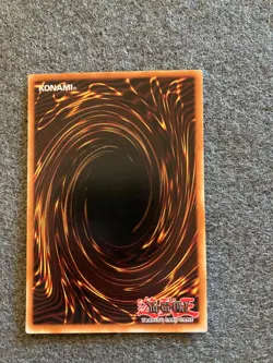 Seiyaryu (Dark Duel Stories) DDS-004 Yu-Gi-Oh! Video Game Promotional Cards... - Image 2