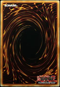 Yu-Gi-Oh! Flint RDS-EN042 1.Edition (1st) Ultimate Rare [EX] | EN 2004 - Image 2