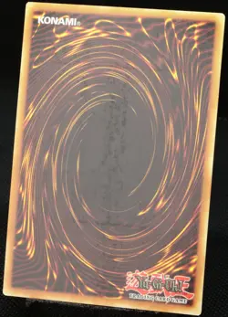 Yu-Gi-Oh! Flint RDS-EN042 1.Edition (1st) Ultimate Rare [EX] | EN 2004 - Image 4