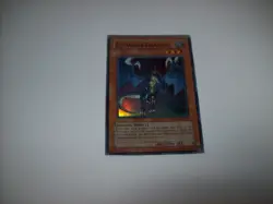 Yugioh Exploder Dragon WC07-EN002 Super Rare LP Free Ship & Tracked - Image 1