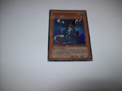Yugioh Exploder Dragon WC07-EN002 Super Rare LP Free Ship & Tracked - Image 3