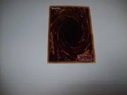 Yugioh Exploder Dragon WC07-EN002 Super Rare LP Free Ship & Tracked - Image 4