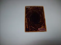 Yugioh Exploder Dragon WC07-EN002 Super Rare LP Free Ship & Tracked - Image 5