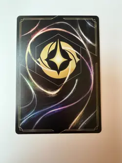 Disney Lorcana Winterspell Moana Curious Explorer 155/204 EN Near Mint - Image 2