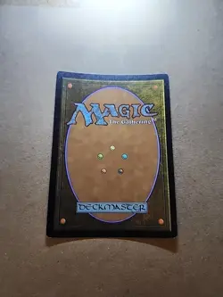 Jace, Arcane Strategist #270 Foil Card War of the Spark, Magic: The Gathering - Image 2