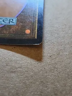 Jace, Arcane Strategist #270 Foil Card War of the Spark, Magic: The Gathering - Image 3