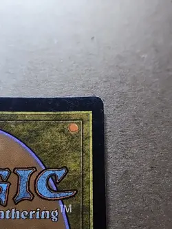 Jace, Arcane Strategist #270 Foil Card War of the Spark, Magic: The Gathering - Image 4