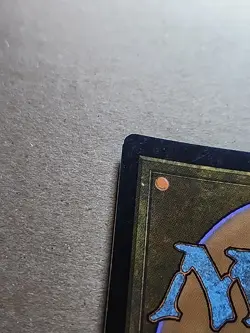 Jace, Arcane Strategist #270 Foil Card War of the Spark, Magic: The Gathering - Image 5