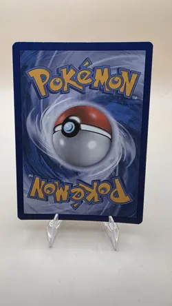 Charizard EX XY29 Black Star Holo Promo Pokemon Card 2014 Full Art Rare MP-HP - Image 2