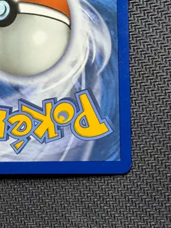 Pokemon TCG M Beedrill EX Black Star Promo Holo Card XY158 Ultra Rare - NM - Image 4