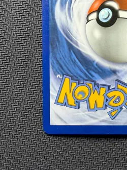 Pokemon TCG M Beedrill EX Black Star Promo Holo Card XY158 Ultra Rare - NM - Image 5