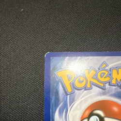 Pokemon M Garchomp EX XY168 Mega Evolution Promo Holo Card 210 HP - Image 3