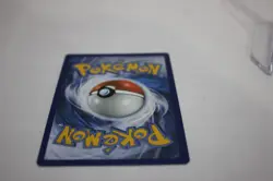 Reverse Holo Foil Voltorb # 39/108 XY Evolutions Set Pokemon Cards NM/MINT - Image 5