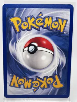 Steven's Advice Reverse Holo 92/101 Pokemon Card 2004 Hidden Legends LP/MP - Image 3