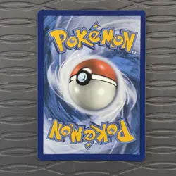 Electrode REVERSE HOLO RARE 40/108 Pokemon XY Evolutions Card NM 2016 - Image 2