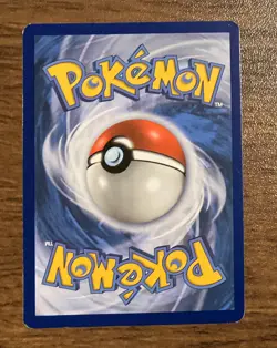 Venusaur Spirit Link 89/108 NM Reverse Holo XY Evolutions Foil Pokemon Card - Image 2