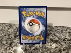 Radiant Charizard, Blastoise, Venusaur And Alakazam Radiant 4 Card Set - Image 5