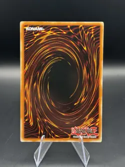 Yu-Gi-Oh! TCG Misfortune DP05-EN014 Trading Card FREE SHIPPING - Image 2