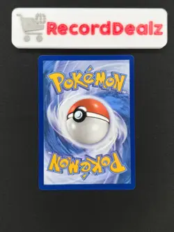 Pokemon Card | Energy Recycler 108/088 | 2026 ME03: Perfect Order - Image 2