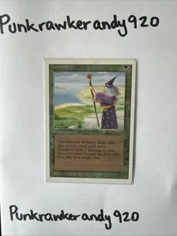 Fastbond Revised Edition Regular - Image 1