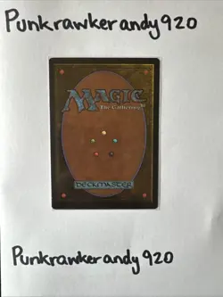 Fastbond Revised Edition Regular - Image 2