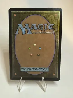 MTG Magic: Modern Horizons 3: Warren Soultrader #0110 Rare - NM - Image 2