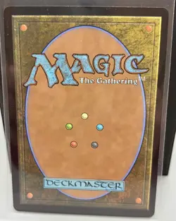 Urza, Lord High Artificer Foil Extended Art Dominaria Remastered NM MTG - Image 2