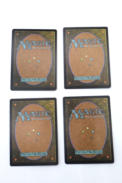 4x Boros Charm NM Gatecrash MTG Playset Modern Pioneer Commander Staple - Image 2