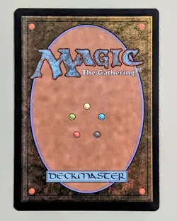 Unnatural Restoration - Phyrexia: All Will Be One #191 Foil Uncommon - NM - MtG - Image 2