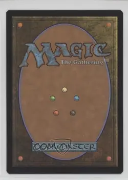Lonis Genetics Expert Magic: Ravnica: Clue Edition CLU #0037 - Image 2